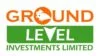 Ground level_778.png
